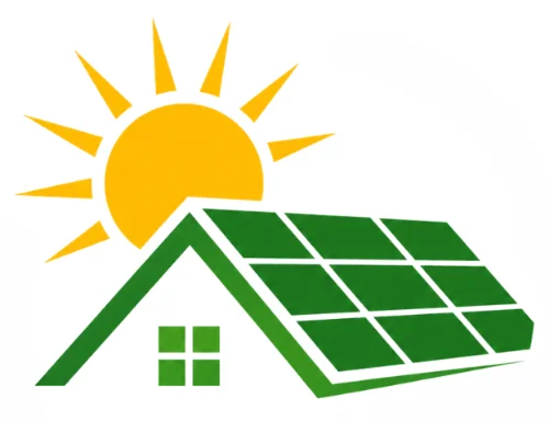 Panneaux Solaires Coligny